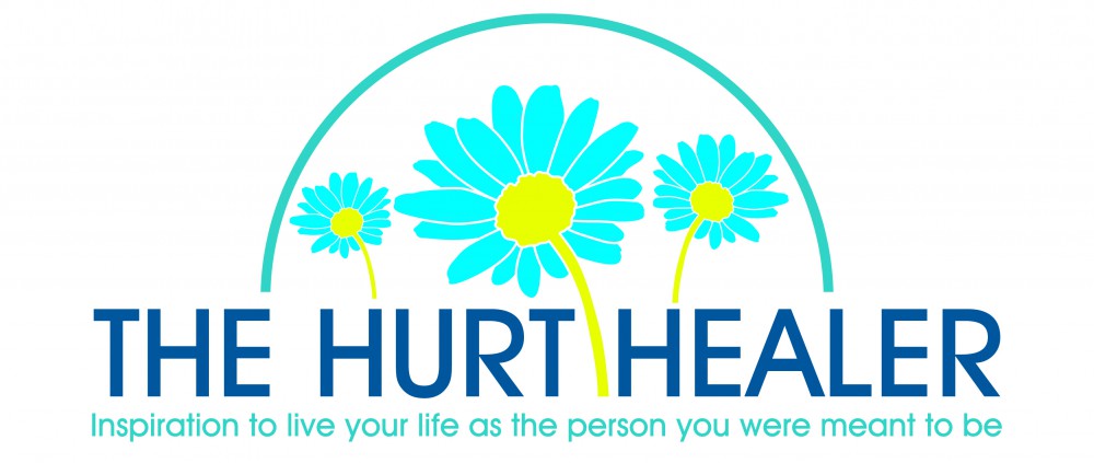 The Hurt Healer
